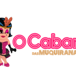 Cabar_das_Muquiranas