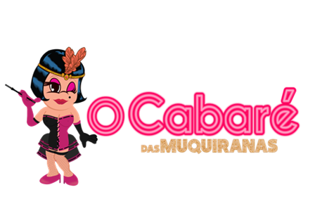 Cabar_das_Muquiranas