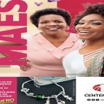 Campanha_Dia_das_Mes