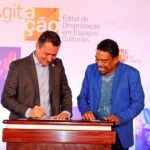 Edital_Agitacao__Cultural-Foto_Rosilda_Cruz_4