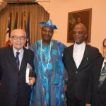 Edivaldo_Machado17.05