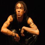 Eterno_Rtorno_-_Er_1