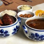 Feijoada_Larriquerri_-_Foto_Maria_Tereza_Carvalho