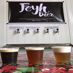 Feyh_Bier