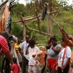 Gravaes_do_documentrio_Aiu_Foto_Coletivo_Cacos