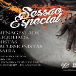 Homenagem_aos_Percussionistas_-_divulgao