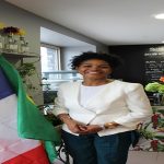 Joanice_Guimbretiere_03