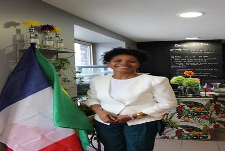 Joanice_Guimbretiere_03