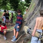 Manifestao_contra_o_BRT