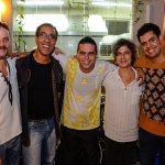 MarceloBrasilQuintetoFotoEsperanaGadelha