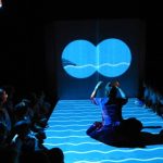 Mergulho_-_Foto_Max_Reinert