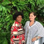 Mnica_Anjos_e_Lolita_Macedo_Foto-Divulgao