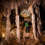 O_Lugar_antes_de_mim_-_Crdito_Almir_Brito_Jr_10net