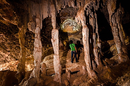 O_Lugar_antes_de_mim_-_Crdito_Almir_Brito_Jr_10net