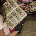 PETIZ_Feira_Troca_Troca_Petiz_Ft_Joo_Rafael_89