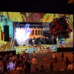 Palco_Lenois_1280x853