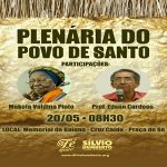 Plenria_do_Povo_de_Santo_-_divulgao_2