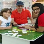 Ponto_de_trocas_Shopping_Itaigara_-Divulgao