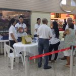 Posto_de_vacinao_Shopping_Itaigara