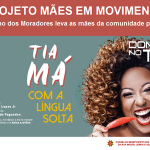 Projeto_Mes_em_Movimento