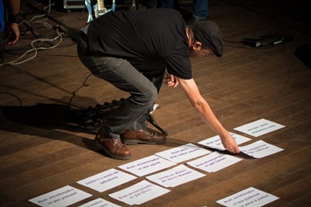 Projeto_Petrolatividade__Foto_JoanSouza