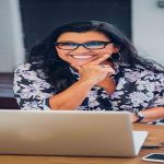 Regina_Cas_Acervo_Revista_Contigo