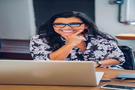 Regina_Cas_Acervo_Revista_Contigo