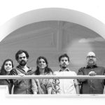 Ronei_Jorge_Foto_por_Joo_Milet_Meirelles