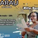 Sarau_com_Rita_Santana