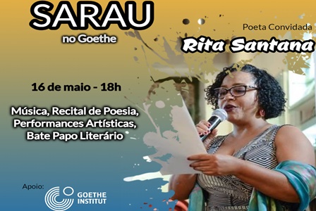 Sarau_com_Rita_Santana