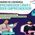 Seminario_de_Liderana