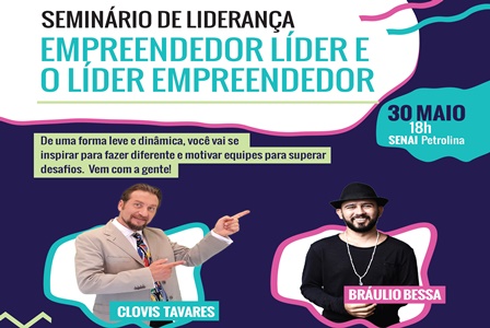Seminario_de_Liderana