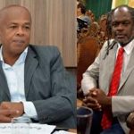 Slvio_Humberto_Moiss_Rocha_-_Ascom_2