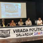 Virada_Poltica_-_Assessoria_do_vereador_2