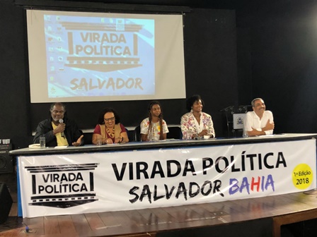 Virada_Poltica_-_Assessoria_do_vereador_2