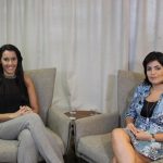 Vivi_Andrade_e__Daniela_Rita