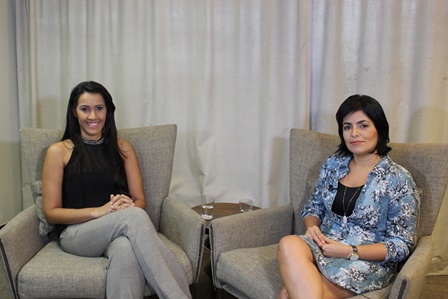 Vivi_Andrade_e__Daniela_Rita