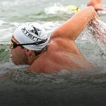 XTERRA_Praia_do_Forte_espera_mais_de_1500_atletas_de_10_estados_para_2_dias_de_competies