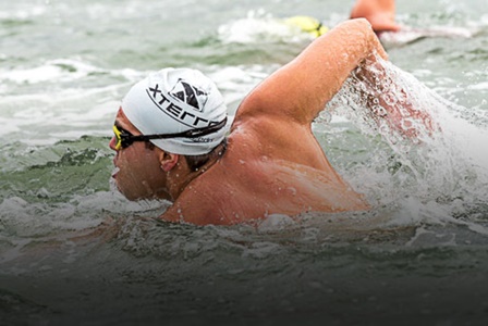 XTERRA_Praia_do_Forte_espera_mais_de_1500_atletas_de_10_estados_para_2_dias_de_competies