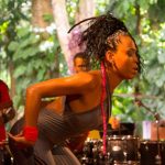 Ziriguidum_Foto_por_Rose_Nascimento_19