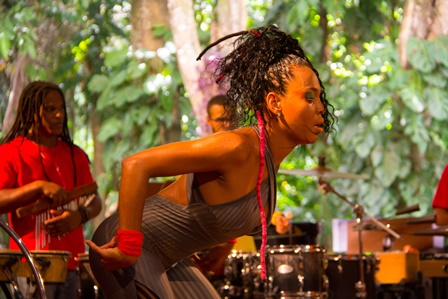 Ziriguidum_Foto_por_Rose_Nascimento_19