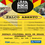 bocadebrasa-palcoaberto3