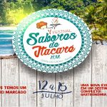 card_festival_gastronomico