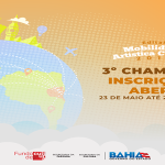 card_mobilidade_3chamada