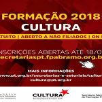 cursos_online