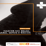 docs_fiocruz_nascernobrasil