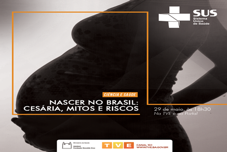 docs_fiocruz_nascernobrasil