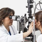 oftalmologia-medico