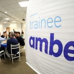 original_trainee_ambev