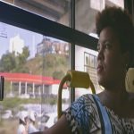 producaoaudiovisualdemulheres